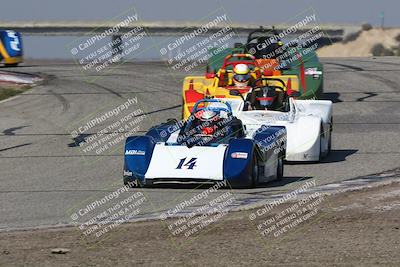 media/Feb-24-2024-CalClub SCCA (Sat) [[de4c0b3948]]/Group 4/Race (Outside Grapevine)/